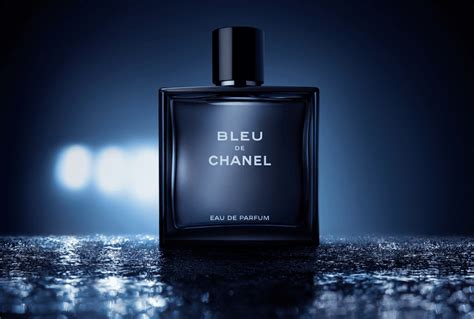 chanel chanel parfum|chanel perfume for men.